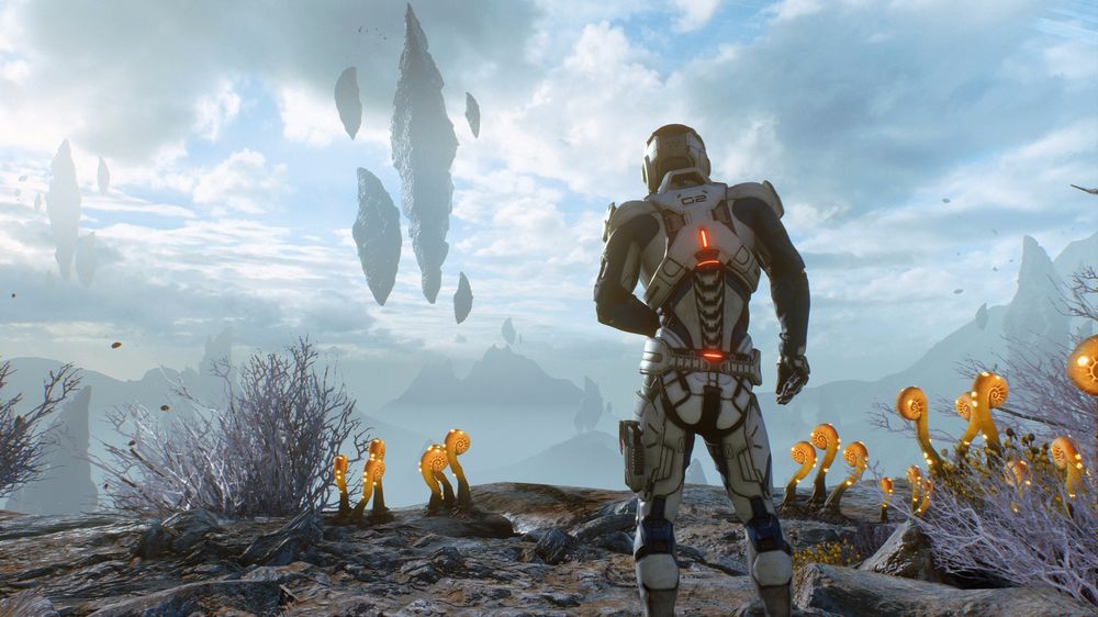 Mass Effect è in pausa.jpg